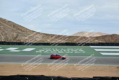 media/Sep-27-2025-Speed Ventures (Sat) [[6606706ef0]]/Red group/The Bowl/